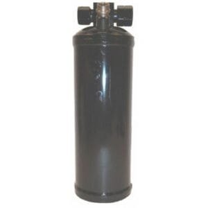 Sunair ARD-1035 A/C Receiver Drier / Desiccant Element Kit