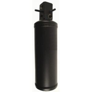 Sunair ARD-1061 A/C Receiver Drier / Desiccant Element Kit