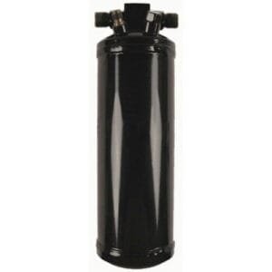 Sunair ARD-1104 A/C Receiver Drier / Desiccant Element Kit