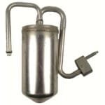 Sunair ARD-1215 A/C Receiver Drier / Desiccant Element Kit