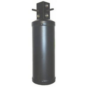 Sunair ARD-1247 A/C Receiver Drier / Desiccant Element Kit