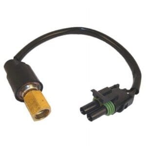 Sunair MC-1323 Hvac High Pressure Switch