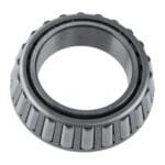 World American WAJM511945 - Bearing Cone - 2.5591" ID, Tapered