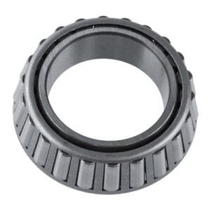 World American WAJM511945 - Bearing Cone - 2.5591" ID, Tapered