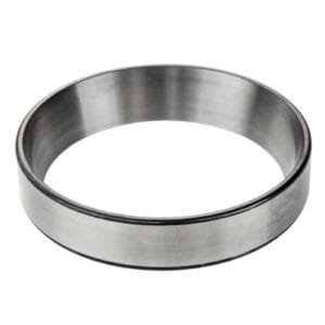 World American WAJM511910 - Bearing Cup - 4.3307" ID, Tapered