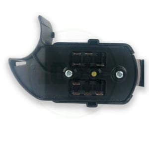 World American WA177-275 - Turn Signal Switch - with Hazard, for Freightliner Applications - Image 2