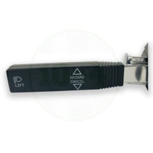 World American WA177-275 - Turn Signal Switch - with Hazard, for Freightliner Applications - Image 3
