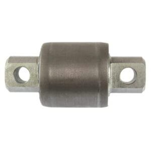 World American WA03-5114 - TORQUE ROD BUSHING POLY