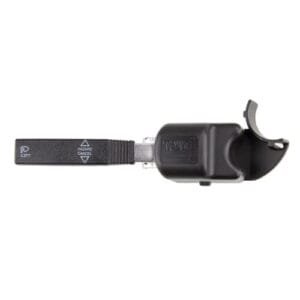 World American WA177-275 - Turn Signal Switch - with Hazard, for Freightliner Applications