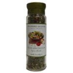 The Gourmet Collection Salad Spectacular Spice Blend 3.7oz