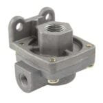 World American WA229844 - VALVE, QR1