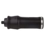 World American WA02-7110C - Air Suspension Spring - Cab Sleeve, 4.70-13.40" Height, 2.99"