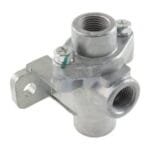 World American HD Brake DOUBLE Check Valve - WA278614