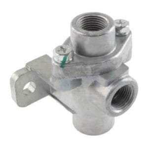 World American HD Brake DOUBLE Check Valve - WA278614