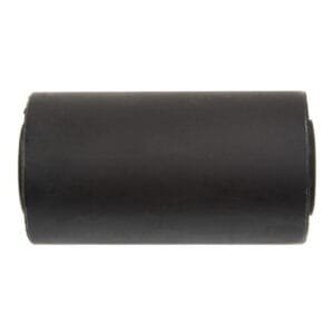 World American WA04-5137 - Suspension Equalizer Beam Center Bushing - 4.25" Length, 2.24"