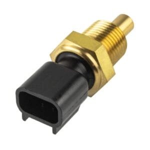 World American WA912-18-7872 - Engine Coolant Temperature Sensor