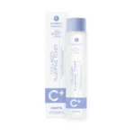 OOTD Collagen Plumping Toner 8.45 Fl Oz - Niacinamide Toner, Hydrating Toner, Face Toner