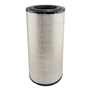 Baldwin Filter Radial Heavy-Duty Seal Outer Air Element Baldwin RS4620