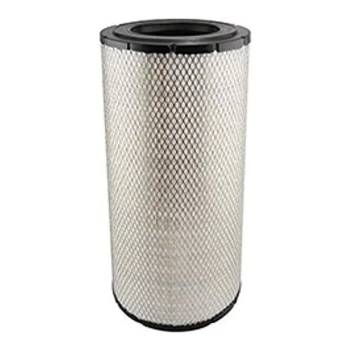 Baldwin Filter Radial Heavy-Duty Seal Outer Air Element Baldwin RS4620