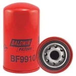 Baldwin Filters Heavy-Duty Fuel Spin-on Baldwin BF9910