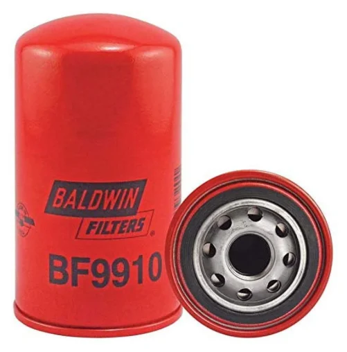 Baldwin Filters Heavy-Duty Fuel Spin-on Baldwin BF9910
