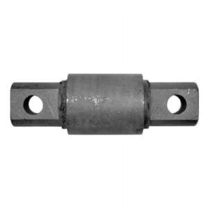 World American WA12-5114 - Suspension Equalizer Beam Center Bushing - 7.5" Length, 2.5" - Image 2