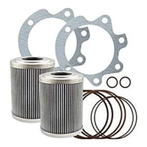 Baldwin Filters Heavy-Duty PT9416-MPG KIT Transmission Filter Kit - Image 3
