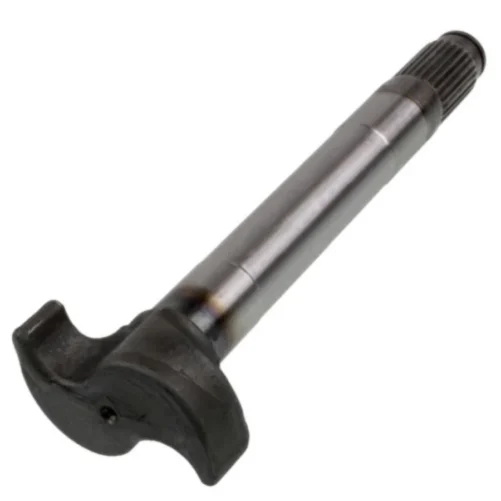 Automann 125.281102.02 - Camshaft - Right Hand (RH)