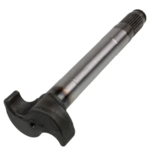 World American Meritor Drive Axle Camshafts 1 1/2" Dia. - 28 Spline - 16 1/2" WA05-5015 - Image 3