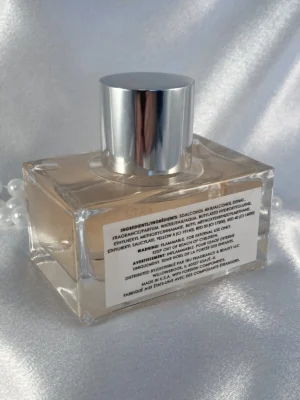 Large Acai Baie Urban Outfitters 013 Le Jumbo Eau de Parfum 2.5 oz 75ml Spray - Image 2