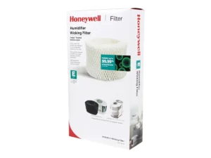 Honeywell HC-14 - Filter - for humidifier Holmes HM3501U QuietCare HCM-6009, HCM-6012i - Image 2
