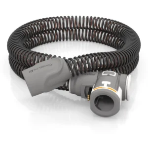 ClimateLineAir Heated Tubing for S10 AirSense 10 Machines Part # 37296 - Image 2