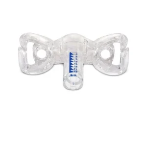 Forehead Support for Mirage Quattro Full Face Mask - Image 3