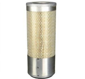 Baldwin Filter Outer Air Element with Bail Handle Baldwin PA2314 - Image 5