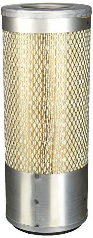 Baldwin Filter Outer Air Element with Bail Handle Baldwin PA2314 - Image 4
