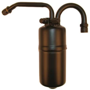 Sunair ARD-1037 A/C Receiver Drier / Desiccant Element Kit - Image 2