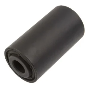 World American WA04-5137 - Suspension Equalizer Beam Center Bushing - 4.25" Length, 2.24" - Image 2