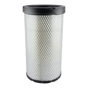 Baldwin Filter Radial Heavy-Duty Seal Inner Air Element Baldwin RS3509