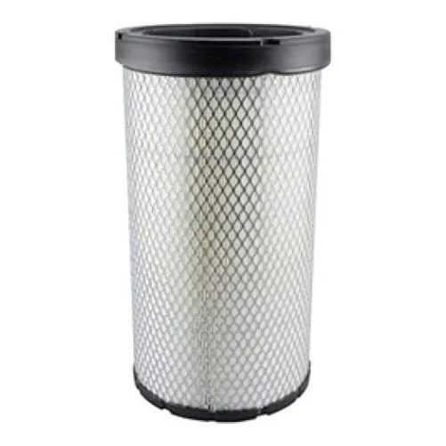 Baldwin Filter Radial Heavy-Duty Seal Inner Air Element Baldwin RS3509