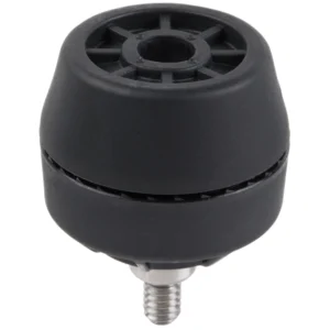 Flat Tech FRB1003A01 Equalizer 1/4 Thread Table Leveler - 4 / PK" - Image 3