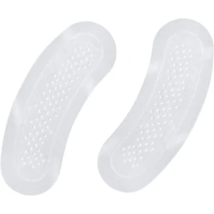 Freeman Micro-Darts Pro - Fine Line Patches Anti-Wrinkle Patches Lip Lines - Image 3
