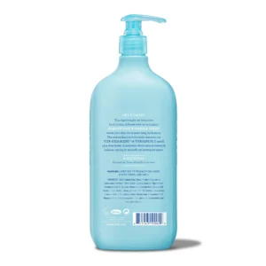 Bliss Cloud 9 Body Lotion Weightless Moisture, Almond Milk & Vanilla, 16oz - Image 4