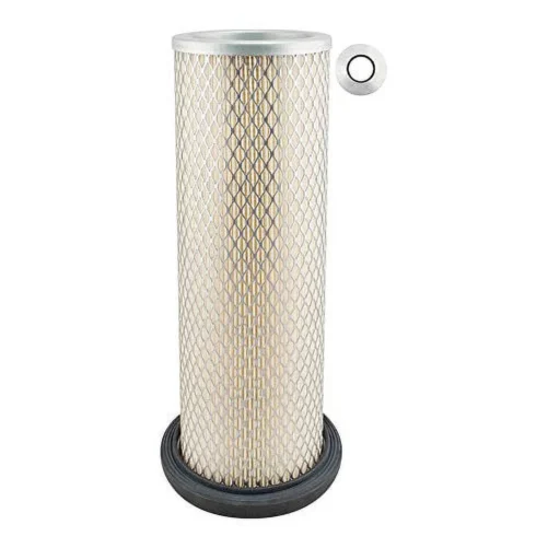 Baldwin Filters Inner Heavy-Duty Air Element Baldwin PA1911