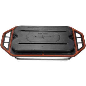 Dorman 904-7903 Engine Crankcase Breather Element for Specific Models - Image 3