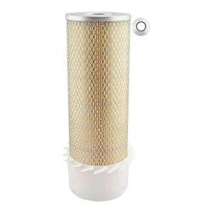 Baldwin Filter Heavy-Duty Air Filter Baldwin PA2360-FN - Image 2