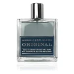 Tru Fragrance & Beauty 1956 Collection Men's Cologne Spray - Original, 3.4 oz