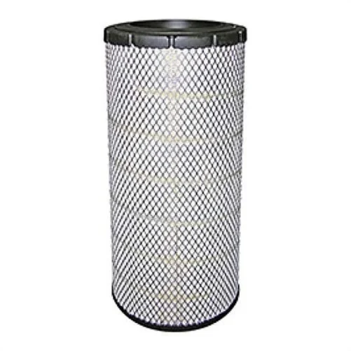 Baldwin Filter Radial Heavy-Duty Seal Outer Air Element Baldwin RS4672