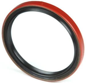 National 127592 DIFFERENTIAL PINION OIL SEAL - Image 3