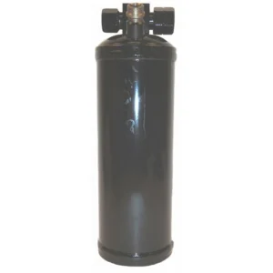 Sunair ARD-1035 A/C Receiver Drier / Desiccant Element Kit - Image 2