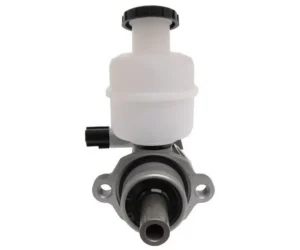 Raybestos Brake Master Cylinder BPI MC390389 Fits select: 1997-2000 ECONOLINE - Image 5